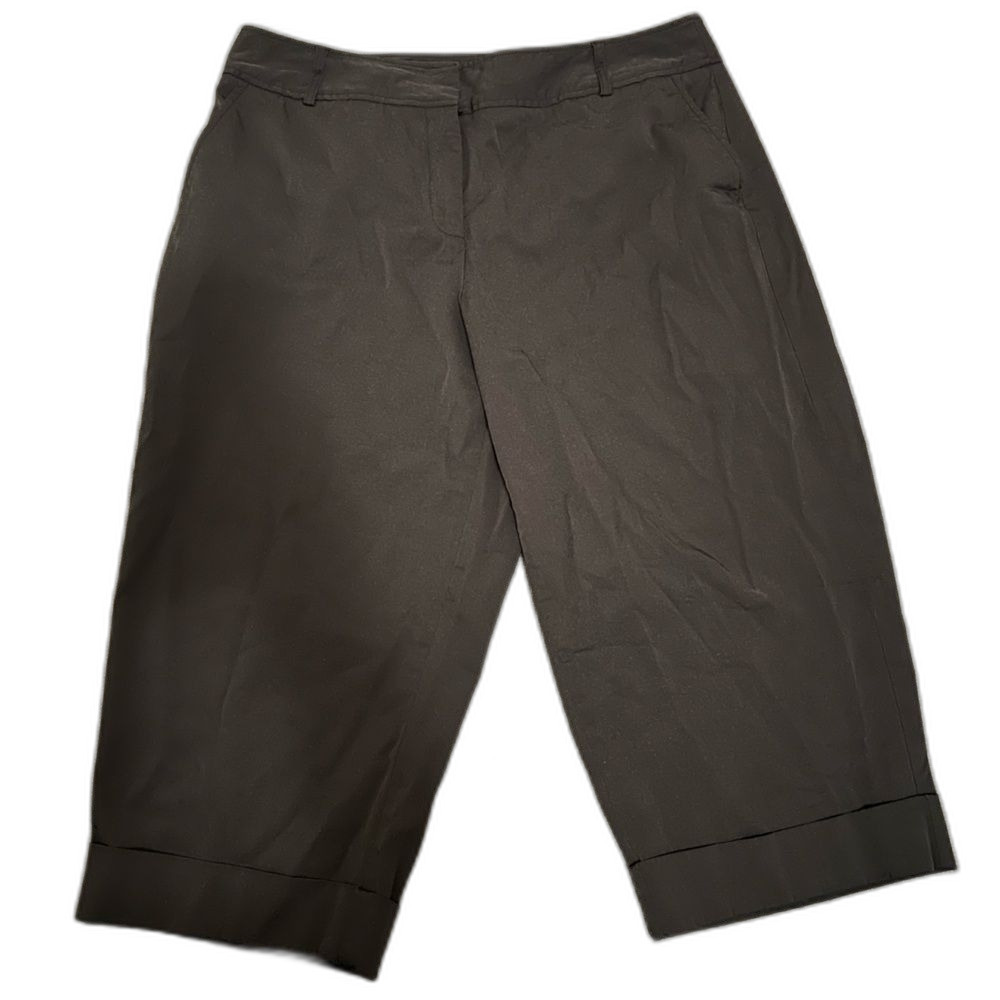 NYC Pants 16W